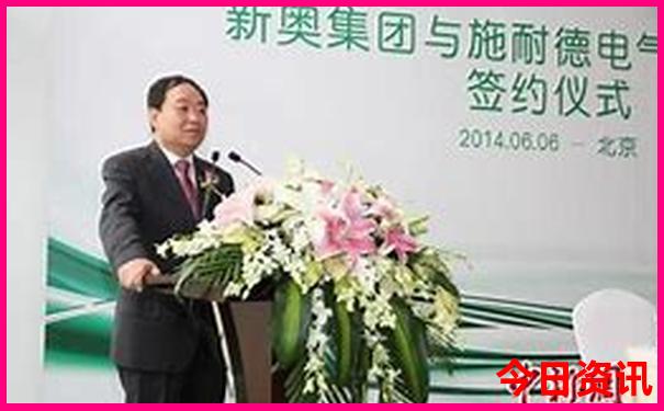 重庆有什么地方好玩